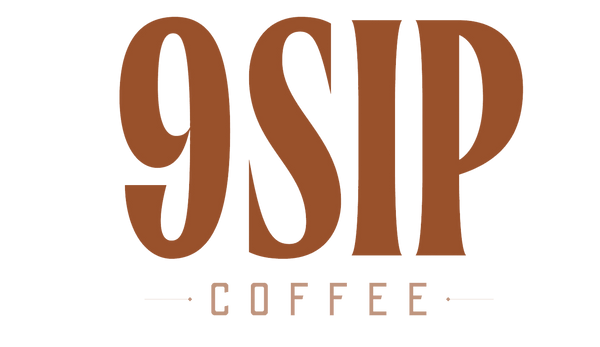 9 Sips