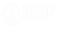 9sip - Home