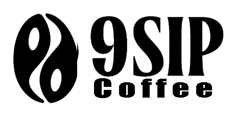 9sip